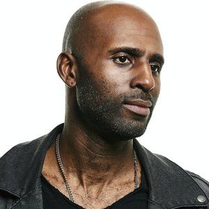 Meet your Posher, Terreyl